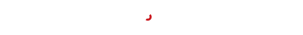 Providius Logo